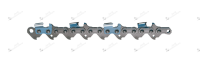 Rouleau de chaîne Oregon ControlCut 20BPX100R
