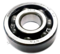 Roulement d’origine Echo 9403536201