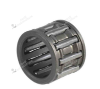 Roulement d’origine ECHO  V556000040