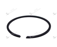 Segment moteur ECHO A101000700 (pièce d’origine)