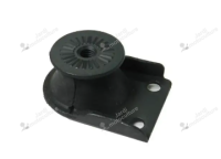 SILENT BLOC ECHO 10090739131