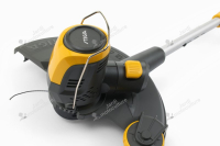 Stiga GT 500e Kit – Coupe‑bordures - Débroussailleuse sans fil