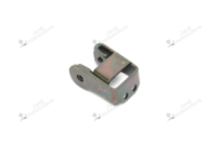 SUPPORT ECHO 35112339131