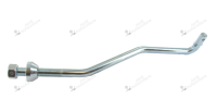 Tige de relevage gauche adaptable AYP - HUSQVARNA 165828, 165829, 532165828, 532165829