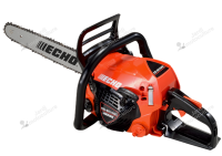 Tronçonneuse ECHO CS-3510AC
