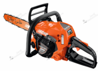 Tronçonneuse ECHO CS-3510EDL