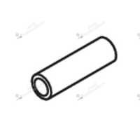 Tube d’origine ECHO  V609000070