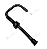 Tuyau ECHO V470002200