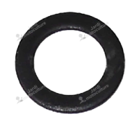 V308000040 rondelle ECHO