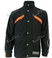 Veste Forestière Oregon Taille 2XL 295440