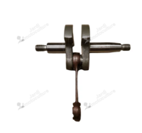 Vilebrequin ECHO - SHINDAIWA. P100004590 Origine