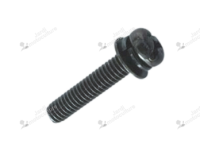 Vis Echo 90023804020 Origine Echo