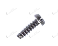 VIS ECHO 90025304014