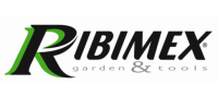 RIBIMEX