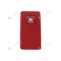 PROTECTION STIGA 9400034301 - 9400-0343-01