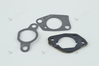 kit joint carburateur moteur ggp, castelgarden 118550217/1