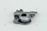Pompe a huile echo Shindaiwa c022000053
