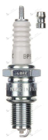 Bougie NGBP5ES - NGK BP5ES - CHAMPION N11YC