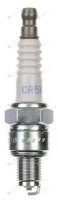 Bougie NGCR5HSB - NGK CR5HSBS - CHAMPION Z9Y