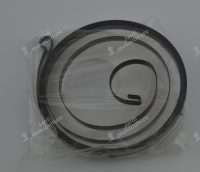 Ressort lanceur Echo p022001330