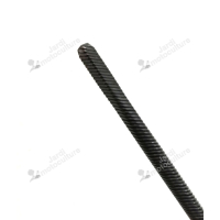 Arbre flexible débroussaileuse Stihl 41407113202