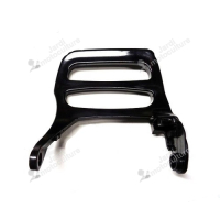 Levier frein C320000173 pour tronçonneuse Echo