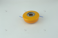 Tête fil nylon tap-n-go 2 fils MC Culloch 300639-00 - 30063900