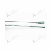 Câble de direction tracteur tondeuse STIGA 1134-9023-01