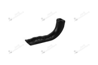 Poignée coupe circuit 322319529/0 pour tondeuse GGP