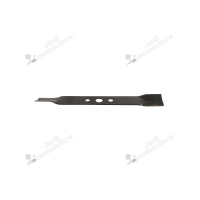 Lame LAME 290 MM pour Alko