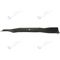 LAME 558MM
