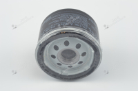 Filtre à huile adaptable pour BRIGGS & STRATTON