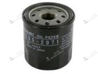 Filtre à huile pour moteur Kawasaki 490652057