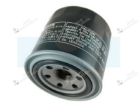 Filtre à huile pour moteur Honda 15400-679-023