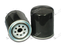 Filtre à huile moteur Kubota 12499-32430