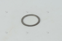 Bague de réduction pour lame de banc scie