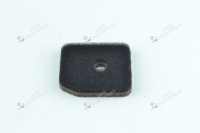 Filtre à air pour taille-haie Stihl