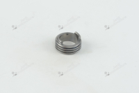 Vis sans fin ECHO v652000030