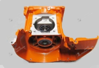 Carter Moteur ECHO 10020454431
