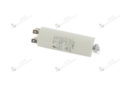 Condensateur électrique universel 12 uf