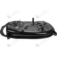 Plateau de coupe GGP, CASTELGARDEN, STIGA, MOUNTFIELD, ALPINA, SD98, 382564219/2, 3825642192, 382564219/0, 3825642190, 382564219/3, 3825642193